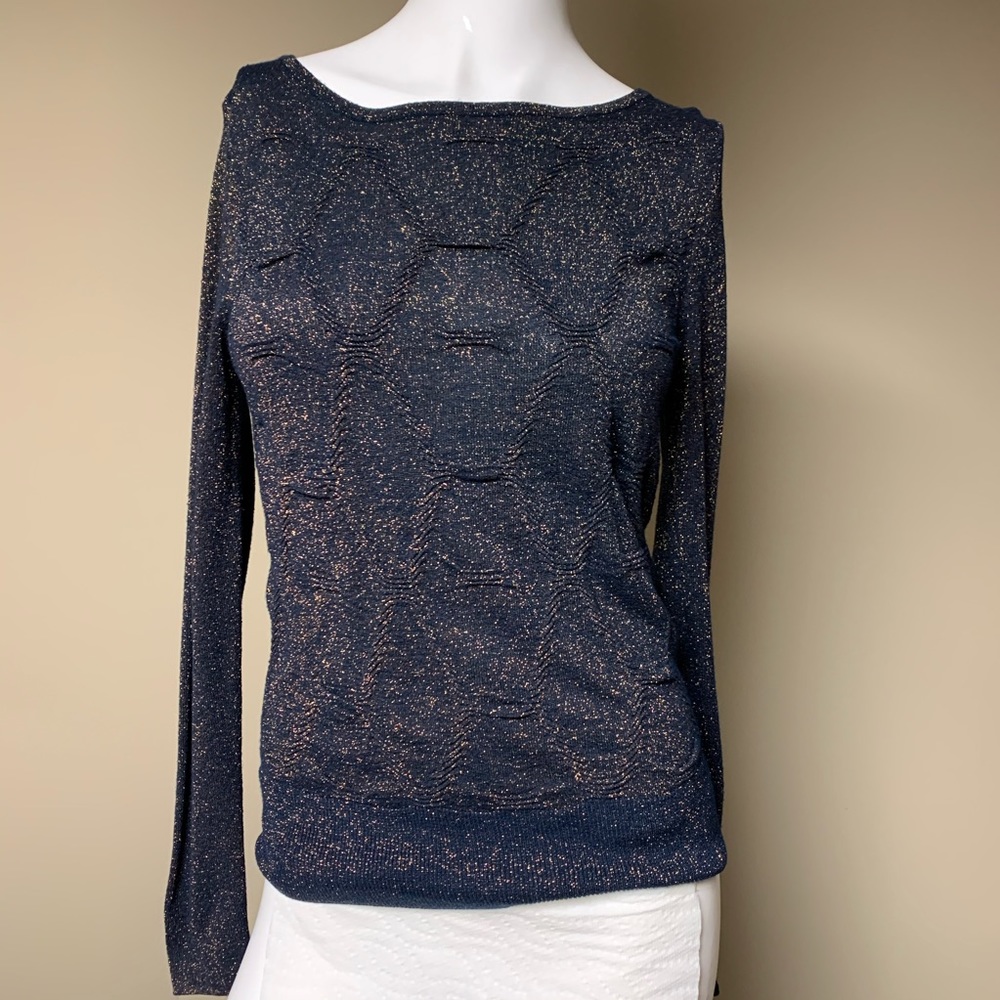 Topshop top - Picture 3 of 4